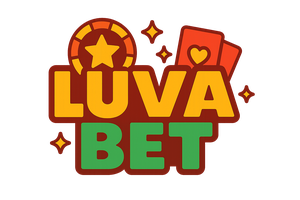 luva bet